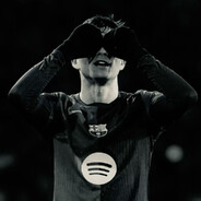 TVA1RvCIS - steam id 76561199333296659