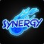 Synergy12