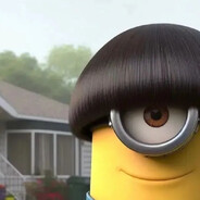 papoy