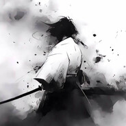 [KolbasenkoPeek] ch1psikoz