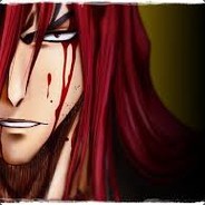 Renji