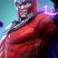 Magneto
