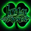 LuckySavage