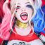 Harley Quinn