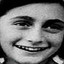 Anne Frank