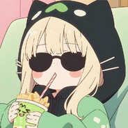 saihener avatar