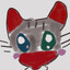 CriOwO