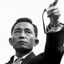 Park Chung-hee