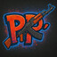 PP&#039;