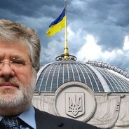 Kolomoyskiy