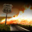 HIGHWAY TO HELL