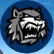 oxik, 2 konto: oxd123