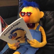 ♚夜空中最耀眼的星°