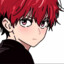 AD钙
