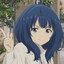 =O.W.L.S=4SS★Nagi