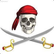 《《《《麻烦锁定》》》》