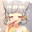 Harley ♀ Steam avatar