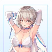 冬竹Quer