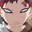 GAARA