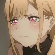 人活着就是为了喜多川