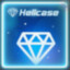 Hellcase-Contact™