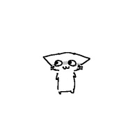 Fork