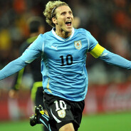 Jawor - steam id 76561198201138957