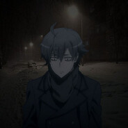 azrvf