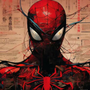 蔷薇盛开我仍在  梦中古