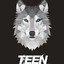 TeenWolf