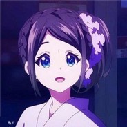 58岁乔碧落姐姐