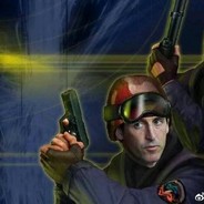 蛋壳是个小笨蛋