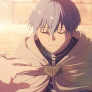 透視穿牆加薇1636933616