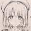 Megumi