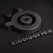 TRACE - steam id 76561197971703107