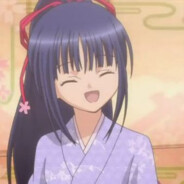 魔法少女93鸽●'◡'●