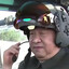 Mr_Television