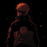 Rangeeek - steam id 76561199796409939