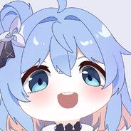 天才美少女小蒲