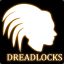 Dreadlocks Ltd