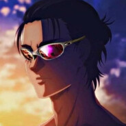 𝑴𝒊𝒅𝒂𝒔