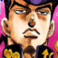 Oh Josuke