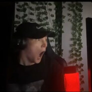 я блядская ЖЕНЯ