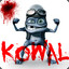 Kowal