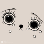 贴贴我的小塑料花