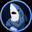 Slippy avatar
