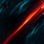 LiQuix