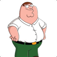 DavidS avatar