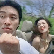 马嗷嗷（打球加我好友