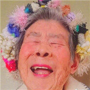 96岁纯情少奶激情坐脸